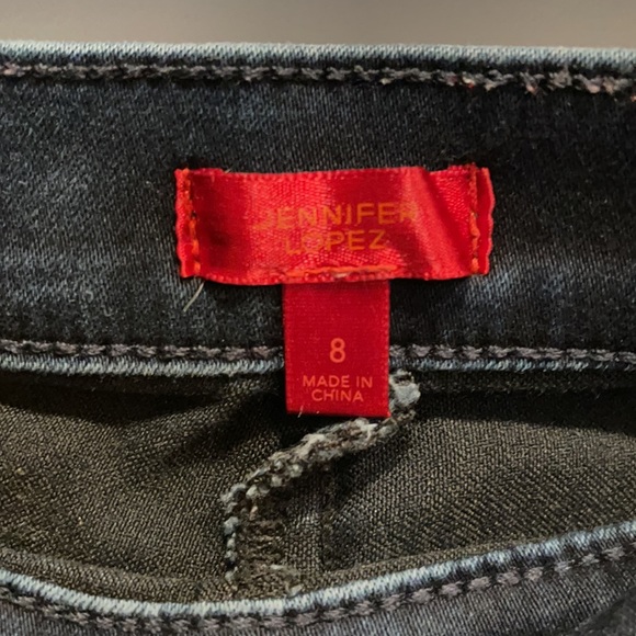 Jeggings - Picture 3 of 3